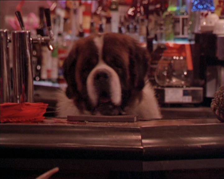 Charmed-Online-dot-213AnimalPragmatism1925.jpg
