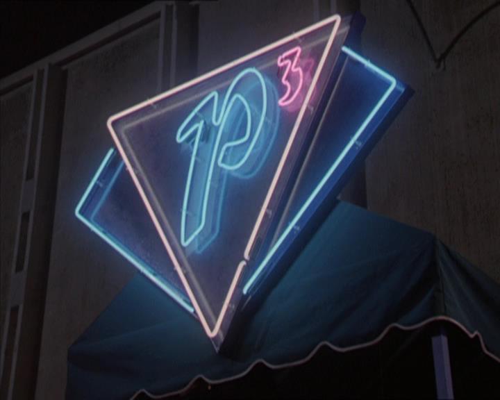 Charmed-Online-dot-213AnimalPragmatism1934.jpg