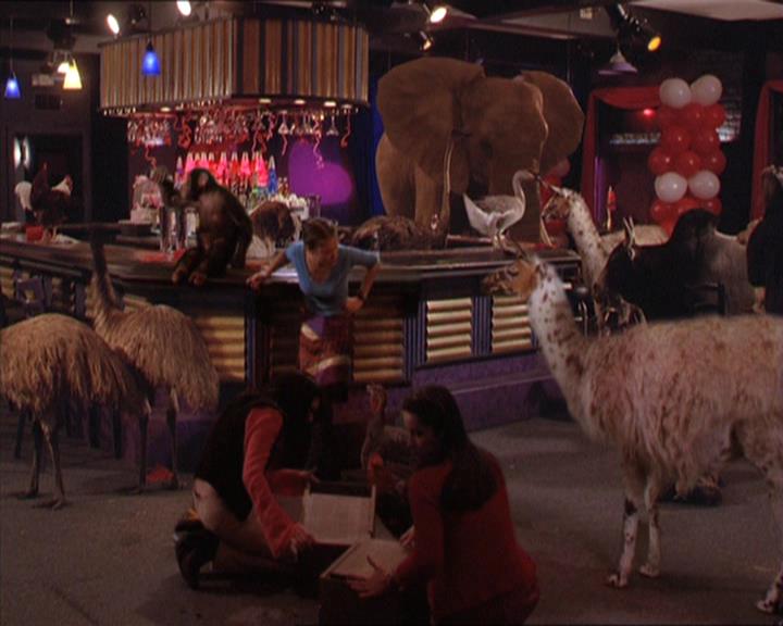 Charmed-Online-dot-213AnimalPragmatism1935.jpg