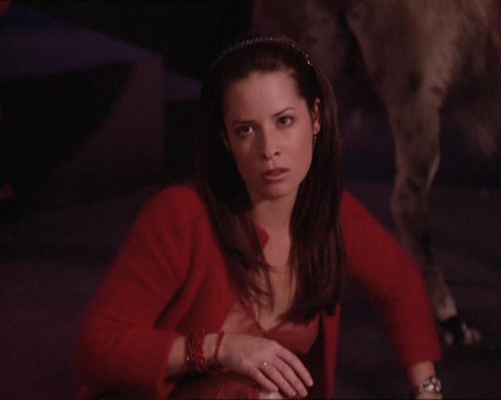 Charmed-Online-dot-213AnimalPragmatism1940.jpg