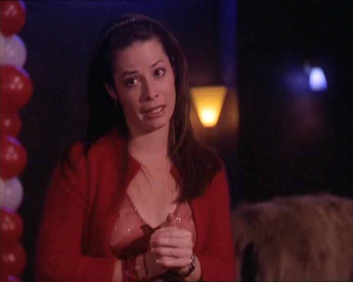 Charmed-Online-dot-213AnimalPragmatism1947.jpg
