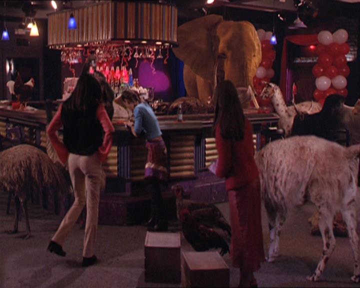 Charmed-Online-dot-213AnimalPragmatism1949.jpg