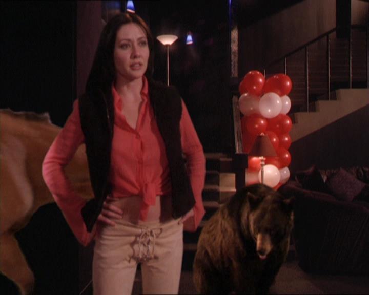 Charmed-Online-dot-213AnimalPragmatism1950.jpg