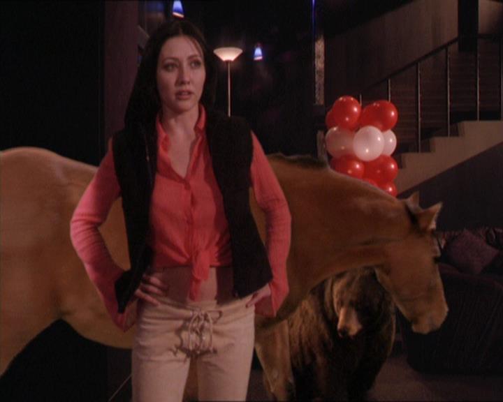 Charmed-Online-dot-213AnimalPragmatism1951.jpg