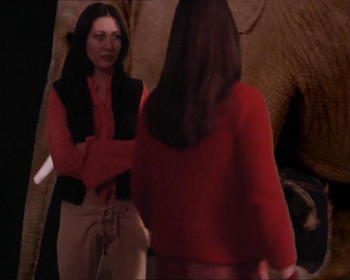 Charmed-Online-dot-213AnimalPragmatism1953.jpg