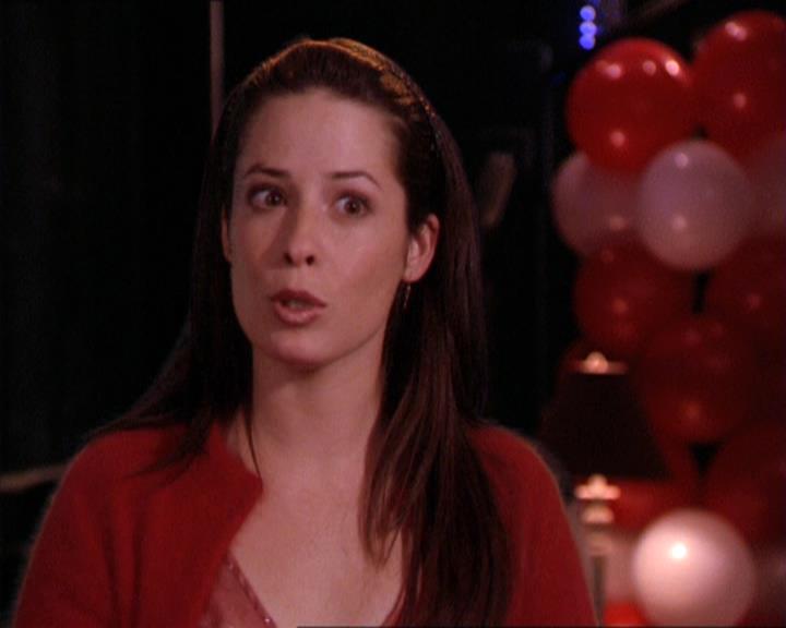 Charmed-Online-dot-213AnimalPragmatism1961.jpg