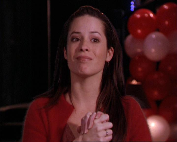 Charmed-Online-dot-213AnimalPragmatism1965.jpg