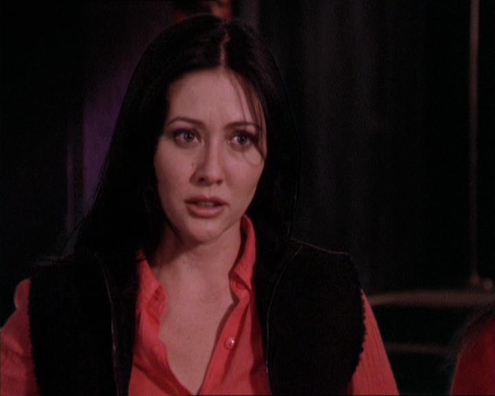 Charmed-Online-dot-213AnimalPragmatism1970.jpg