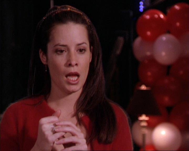 Charmed-Online-dot-213AnimalPragmatism1971.jpg