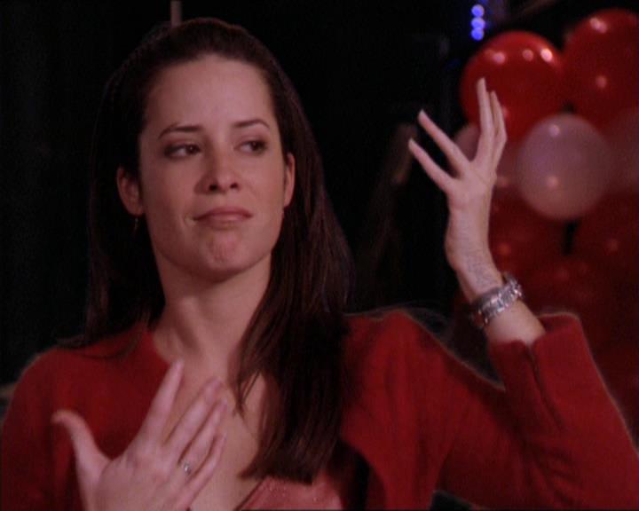 Charmed-Online-dot-213AnimalPragmatism1980.jpg