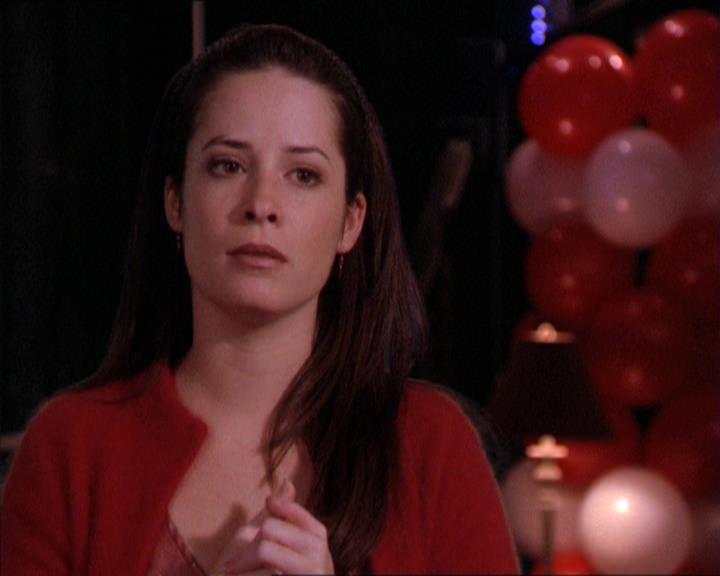 Charmed-Online-dot-213AnimalPragmatism1981.jpg
