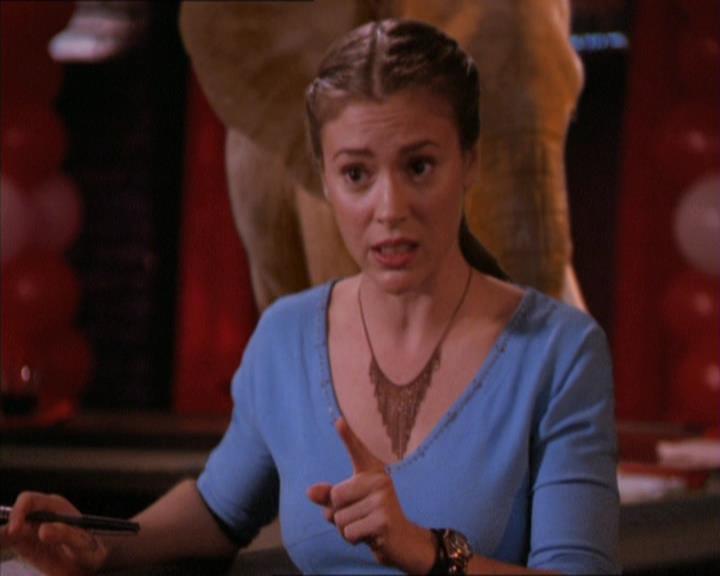 Charmed-Online-dot-213AnimalPragmatism1985.jpg