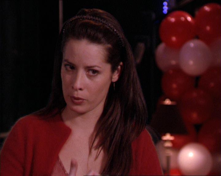 Charmed-Online-dot-213AnimalPragmatism1990.jpg