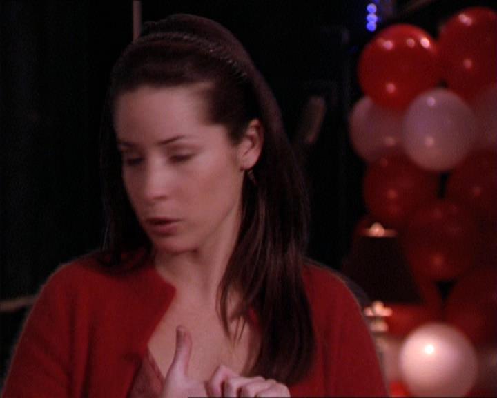 Charmed-Online-dot-213AnimalPragmatism1991.jpg