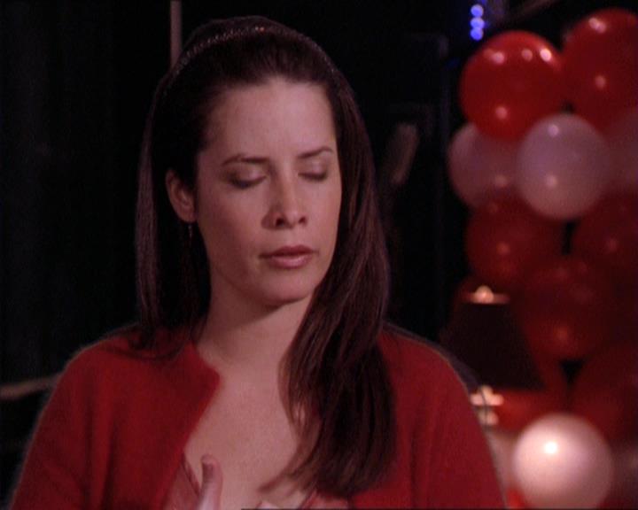 Charmed-Online-dot-213AnimalPragmatism1994.jpg