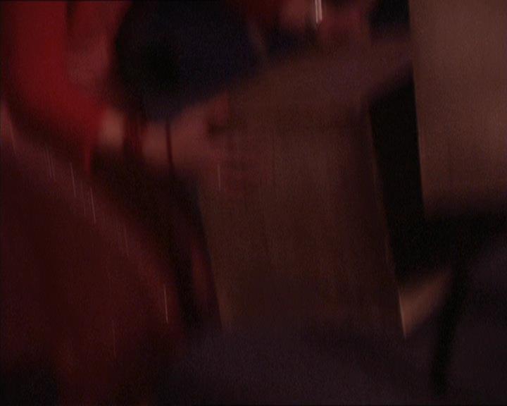 Charmed-Online-dot-213AnimalPragmatism2000.jpg