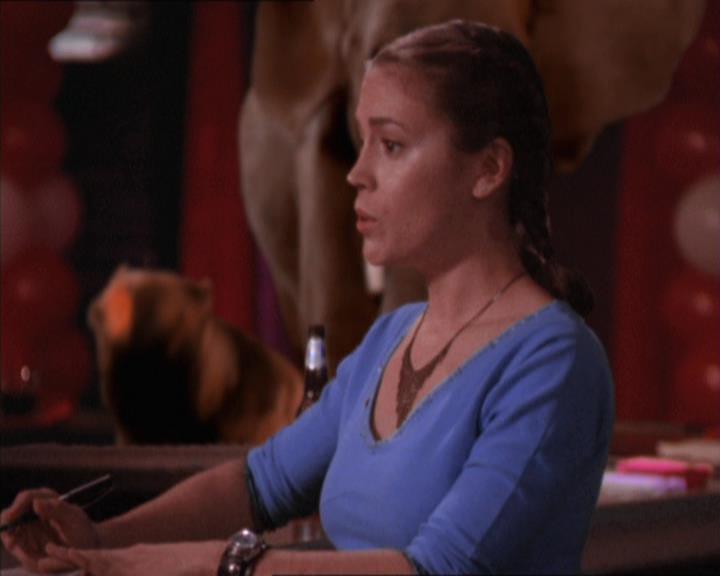 Charmed-Online-dot-213AnimalPragmatism2008.jpg