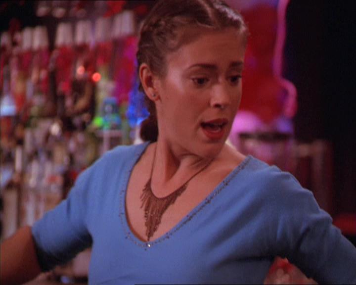 Charmed-Online-dot-213AnimalPragmatism2018.jpg