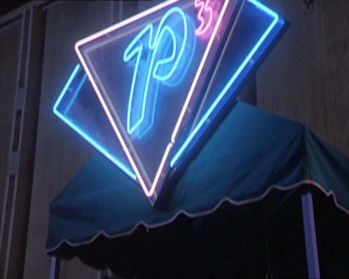 Charmed-Online-dot-213AnimalPragmatism2024.jpg