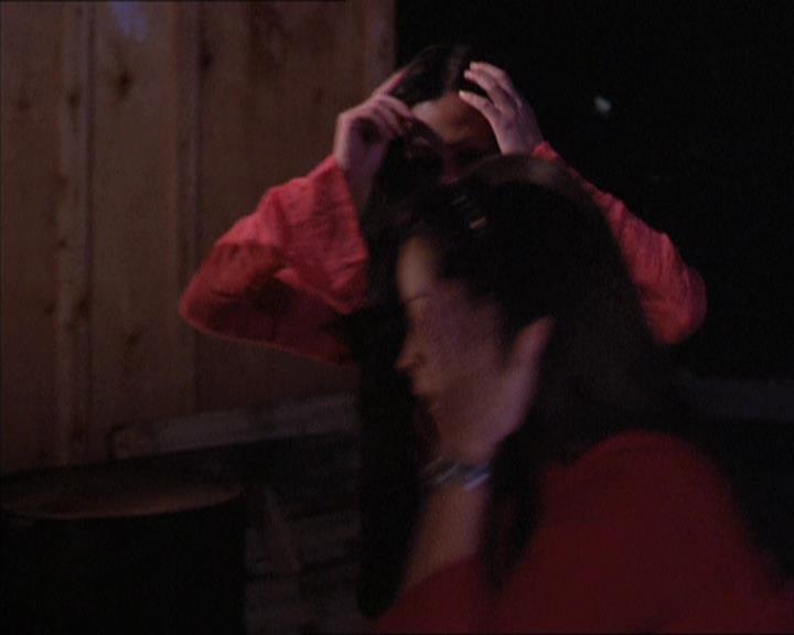 Charmed-Online-dot-213AnimalPragmatism2066.jpg