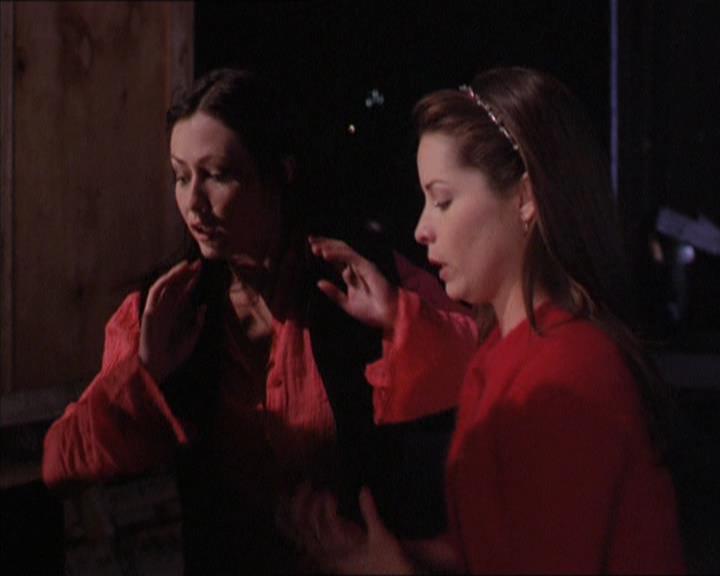 Charmed-Online-dot-213AnimalPragmatism2067.jpg