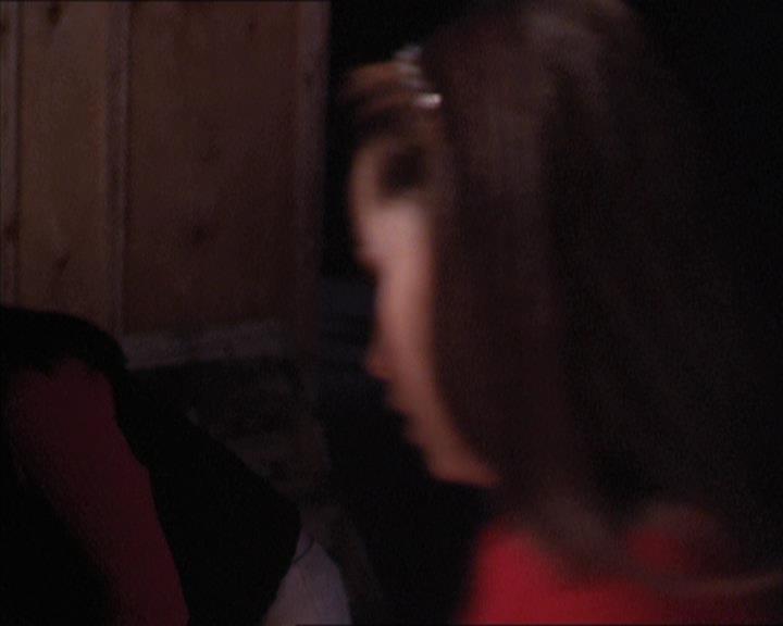 Charmed-Online-dot-213AnimalPragmatism2069.jpg