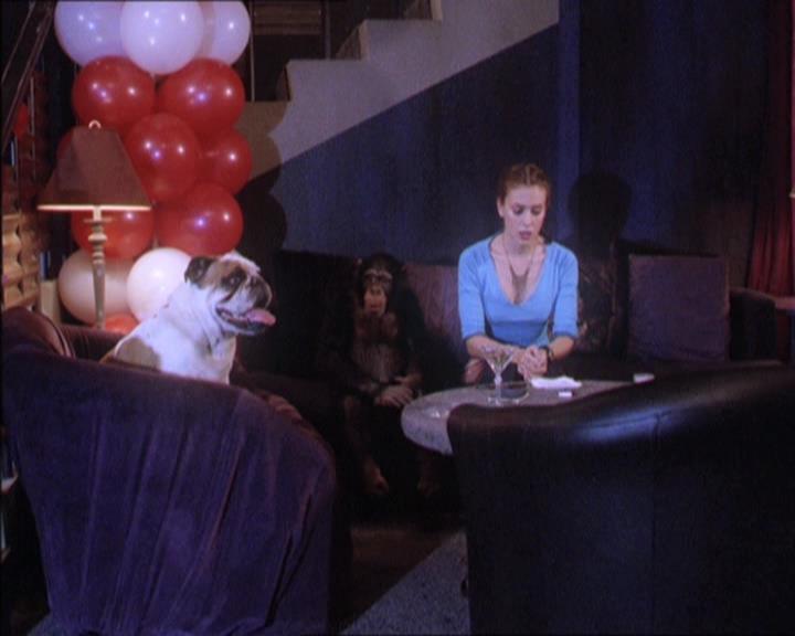 Charmed-Online-dot-213AnimalPragmatism2074.jpg