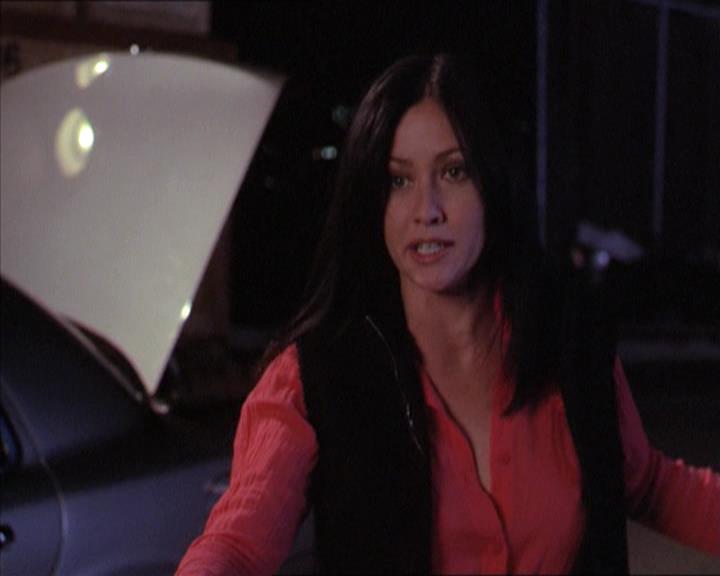 Charmed-Online-dot-213AnimalPragmatism2092.jpg