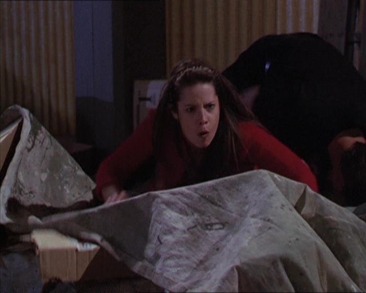 Charmed-Online-dot-213AnimalPragmatism2100.jpg