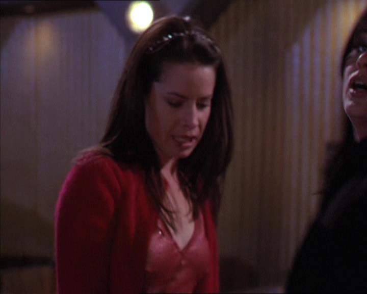 Charmed-Online-dot-213AnimalPragmatism2121.jpg