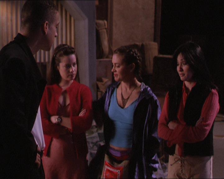 Charmed-Online-dot-213AnimalPragmatism2165.jpg