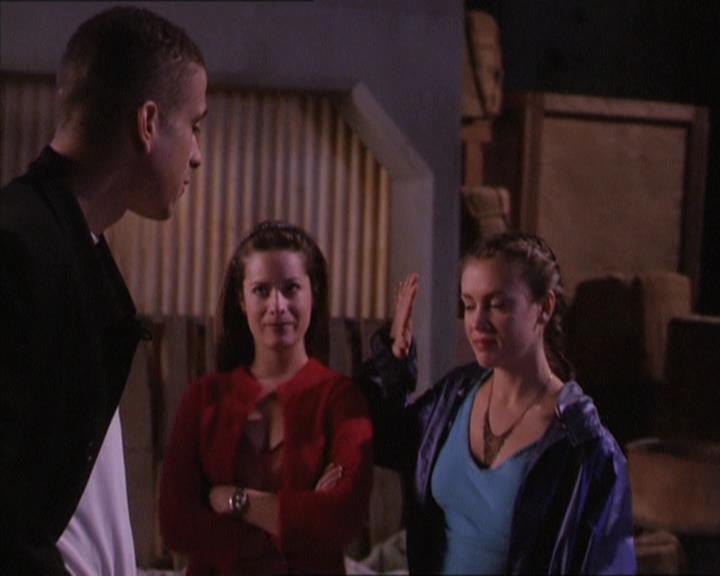 Charmed-Online-dot-213AnimalPragmatism2168.jpg