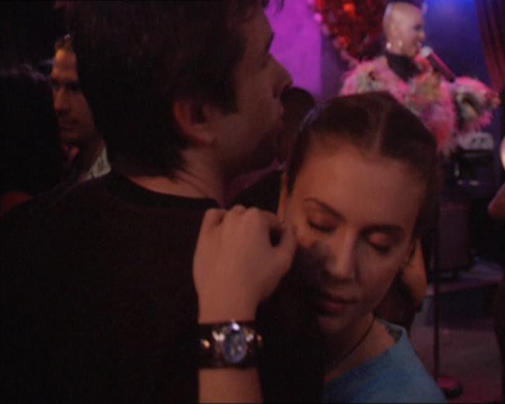 Charmed-Online-dot-213AnimalPragmatism2184.jpg