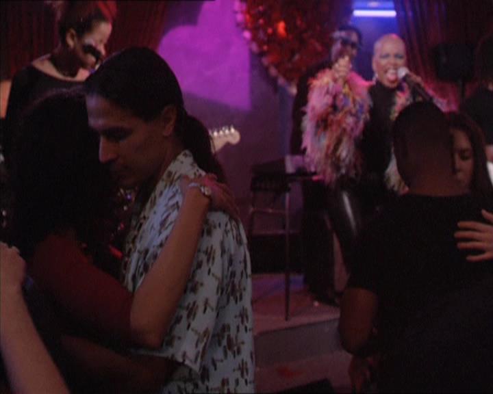 Charmed-Online-dot-213AnimalPragmatism2186.jpg