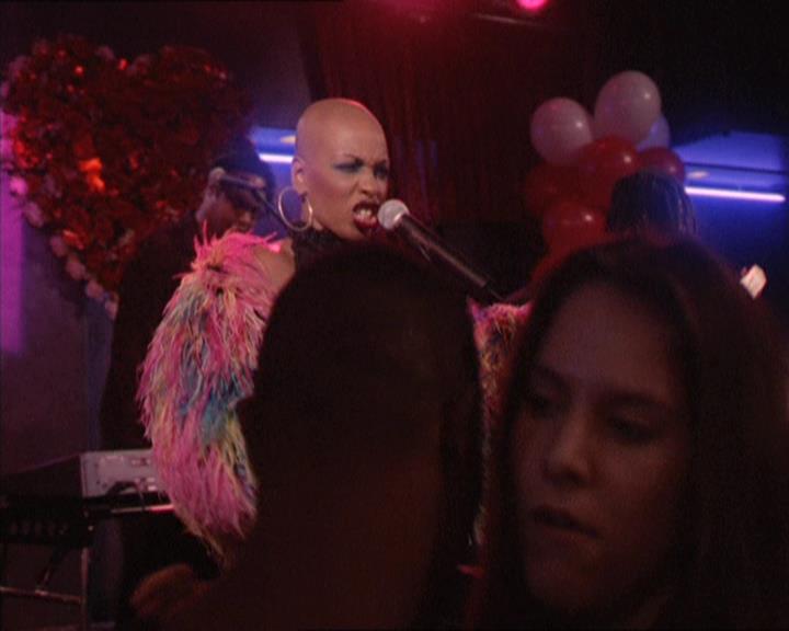 Charmed-Online-dot-213AnimalPragmatism2191.jpg