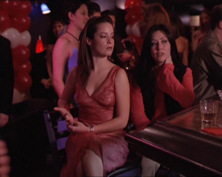 Charmed-Online-dot-213AnimalPragmatism2195.jpg