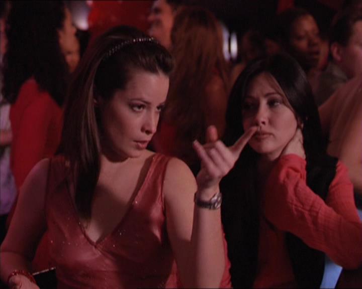 Charmed-Online-dot-213AnimalPragmatism2198.jpg