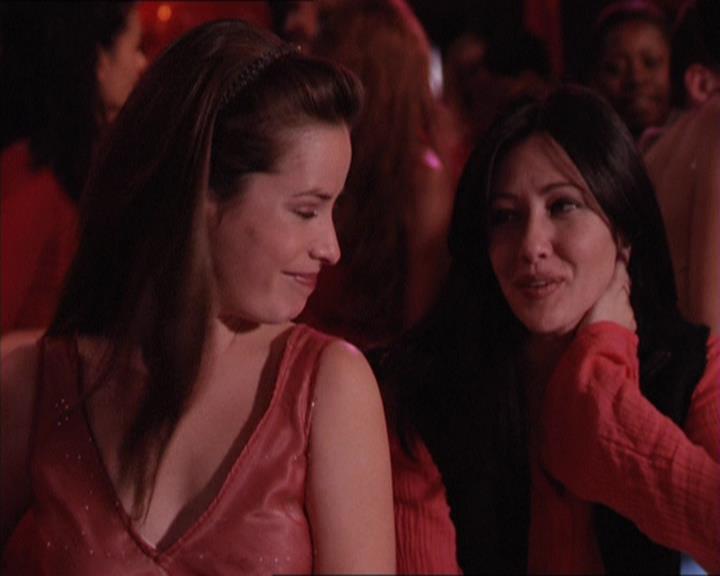 Charmed-Online-dot-213AnimalPragmatism2200.jpg