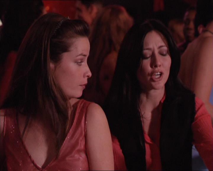 Charmed-Online-dot-213AnimalPragmatism2203.jpg