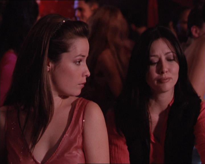Charmed-Online-dot-213AnimalPragmatism2204.jpg