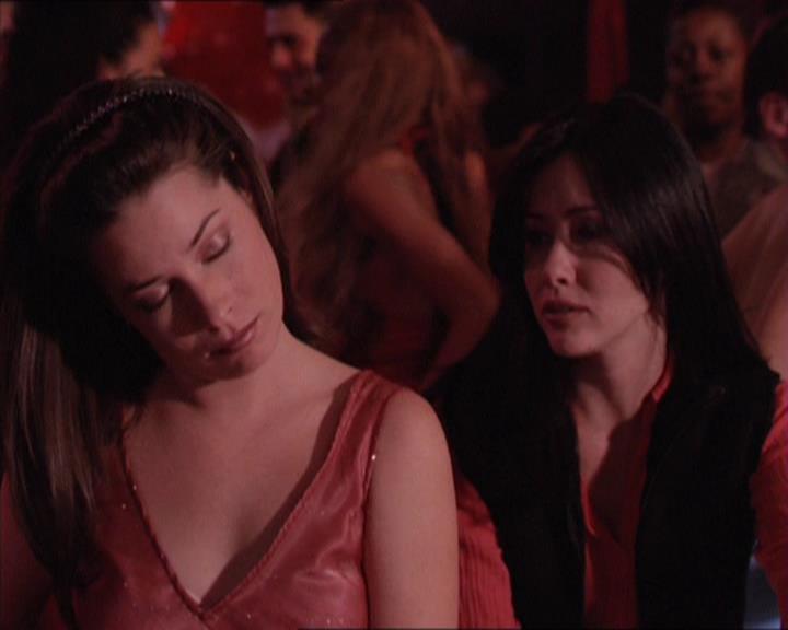 Charmed-Online-dot-213AnimalPragmatism2206.jpg