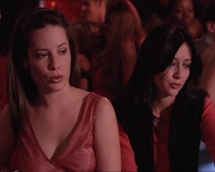 Charmed-Online-dot-213AnimalPragmatism2208.jpg