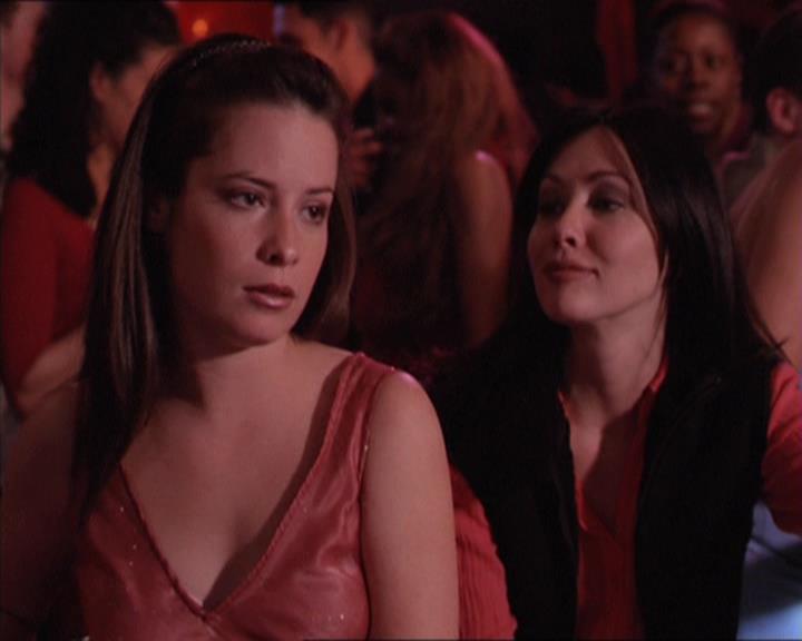 Charmed-Online-dot-213AnimalPragmatism2210.jpg