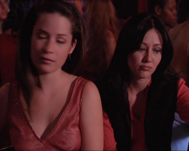 Charmed-Online-dot-213AnimalPragmatism2212.jpg