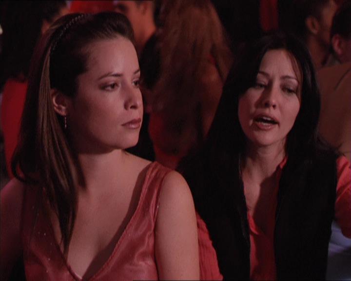 Charmed-Online-dot-213AnimalPragmatism2214.jpg