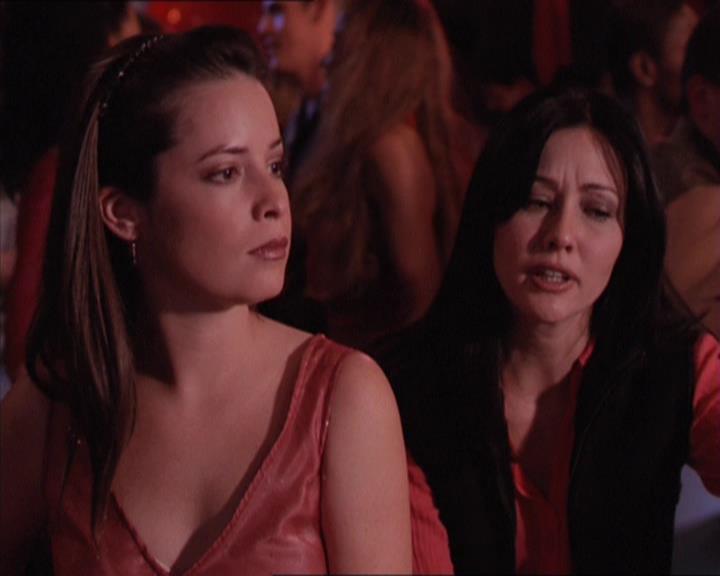 Charmed-Online-dot-213AnimalPragmatism2215.jpg