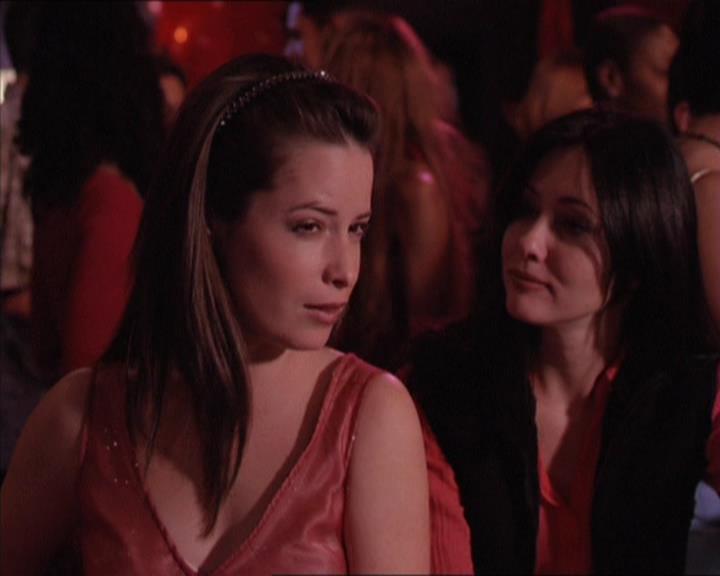 Charmed-Online-dot-213AnimalPragmatism2218.jpg