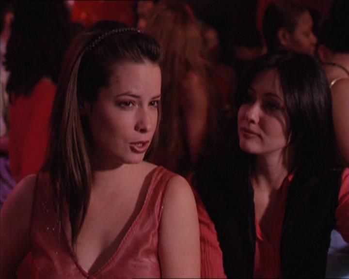 Charmed-Online-dot-213AnimalPragmatism2219.jpg