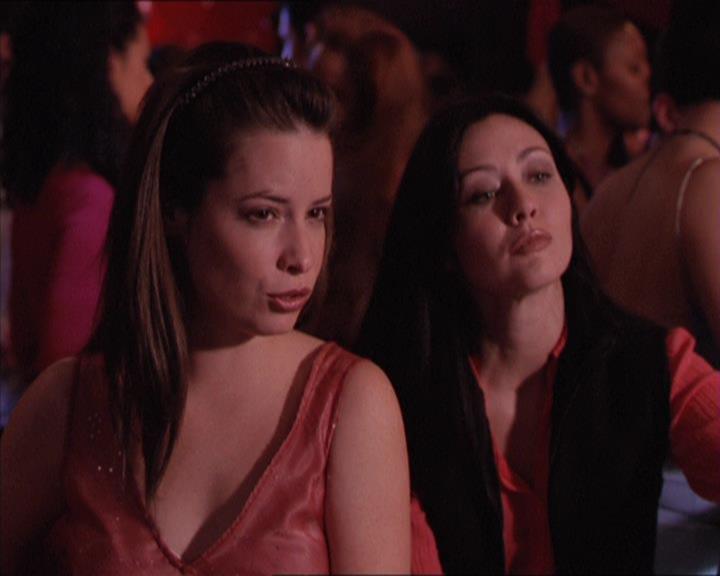 Charmed-Online-dot-213AnimalPragmatism2220.jpg