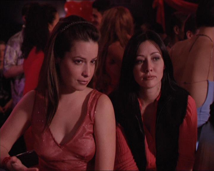 Charmed-Online-dot-213AnimalPragmatism2224.jpg